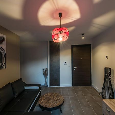 La Cle Des Champs Apartment Annecy Exterior photo