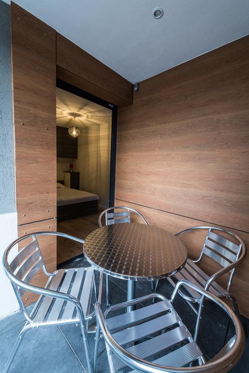 La Cle Des Champs Apartment Annecy Exterior photo