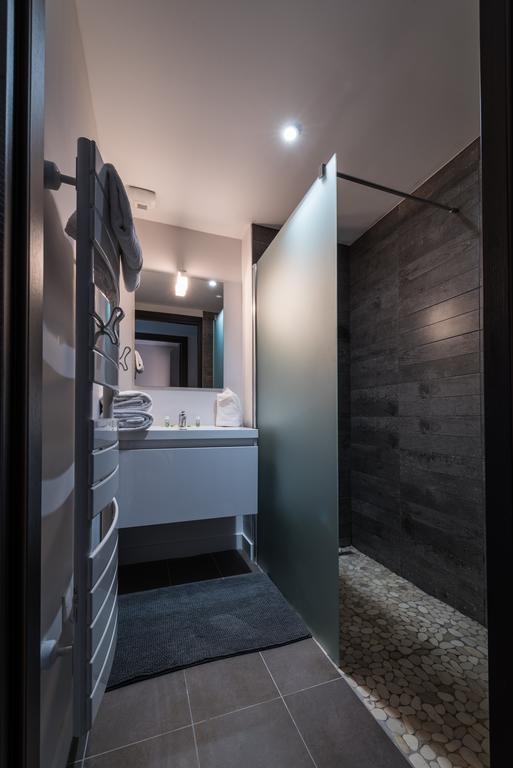 La Cle Des Champs Apartment Annecy Exterior photo